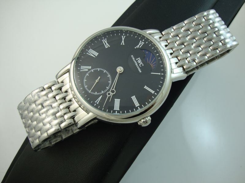 IWC Watches For Sale 10